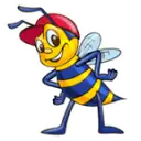 Billy Beez Careers